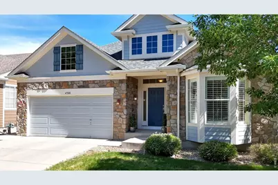 4508 Bella Vista Dr, Longmont, CO 80503 - Photo 1