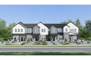 3504 Quincy Bay Pl, Loveland, CO 80538 - Photo 1