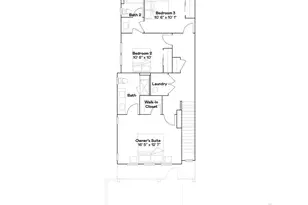 3504 Quincy Bay Pl, Loveland, CO 80538 - Photo 3