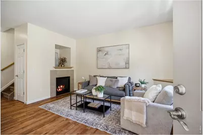 2921 Kansas Dr #K, Fort Collins, CO 80525 - Photo 7