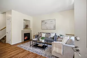 2921 Kansas Dr, Fort Collins, CO 80525 - Photo 7