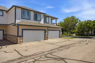 2921 Kansas Dr, Fort Collins, CO 80525 - Photo 3