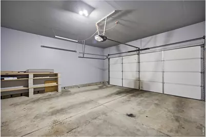 2921 Kansas Dr #K, Fort Collins, CO 80525 - Photo 33