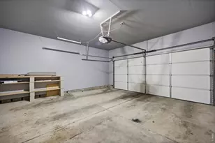 2921 Kansas Dr, Fort Collins, CO 80525 - Photo 33