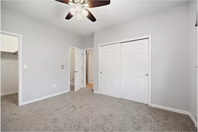 2921 Kansas Dr #K, Fort Collins, CO 80525 - Photo 23
