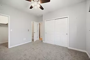 2921 Kansas Dr, Fort Collins, CO 80525 - Photo 23
