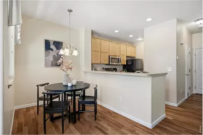 2921 Kansas Dr #K, Fort Collins, CO 80525 - Photo 13