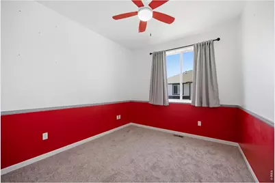 2921 Kansas Dr #K, Fort Collins, CO 80525 - Photo 29
