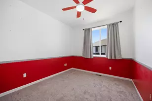 2921 Kansas Dr, Fort Collins, CO 80525 - Photo 29