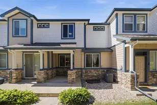 2921 Kansas Dr, Fort Collins, CO 80525 - Photo 1