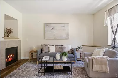 2921 Kansas Dr #K, Fort Collins, CO 80525 - Photo 5