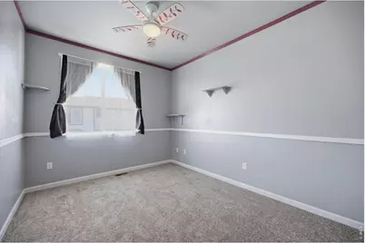 2921 Kansas Dr #K, Fort Collins, CO 80525 - Photo 27