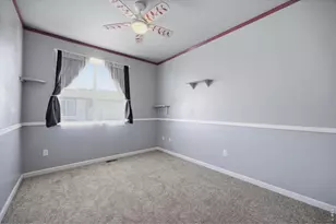 2921 Kansas Dr, Fort Collins, CO 80525 - Photo 27