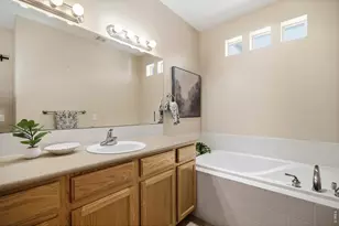 2921 Kansas Dr, Fort Collins, CO 80525 - Photo 25