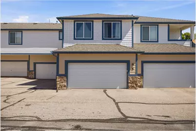 2921 Kansas Dr #K, Fort Collins, CO 80525 - Photo 35