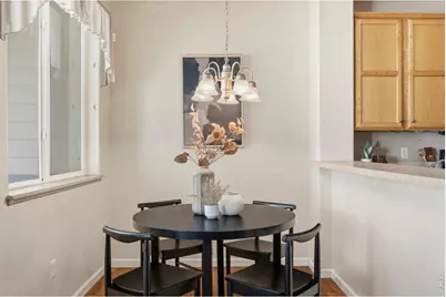 2921 Kansas Dr #K, Fort Collins, CO 80525 - Photo 5