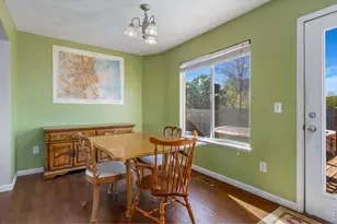 3211 White Buffalo Dr, Wellington, CO 80549 - Photo 7