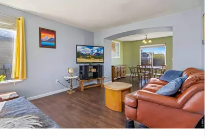 3211 White Buffalo Dr, Wellington, CO 80549 - Photo 3