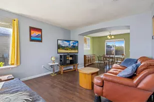 3211 White Buffalo Dr, Wellington, CO 80549 - Photo 3