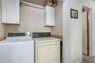 3211 White Buffalo Dr, Wellington, CO 80549 - Photo 21
