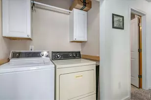 3211 White Buffalo Dr, Wellington, CO 80549 - Photo 21