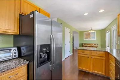 3211 White Buffalo Dr, Wellington, CO 80549 - Photo 9