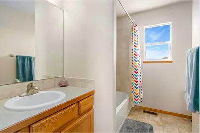 3211 White Buffalo Dr, Wellington, CO 80549 - Photo 15