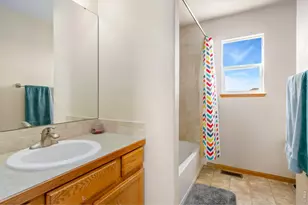 3211 White Buffalo Dr, Wellington, CO 80549 - Photo 15