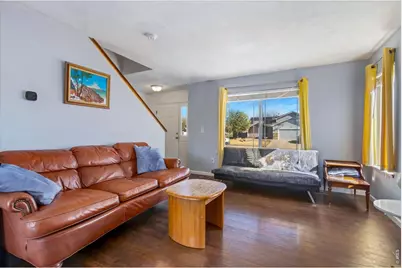 3211 White Buffalo Dr, Wellington, CO 80549 - Photo 5