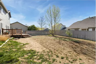 3211 White Buffalo Dr, Wellington, CO 80549 - Photo 23