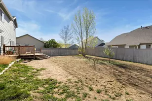 3211 White Buffalo Dr, Wellington, CO 80549 - Photo 23