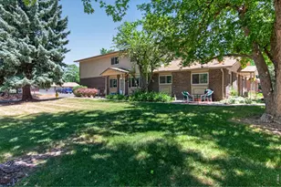 1024 Oxford Ln, Fort Collins, CO 80525 - Photo 3