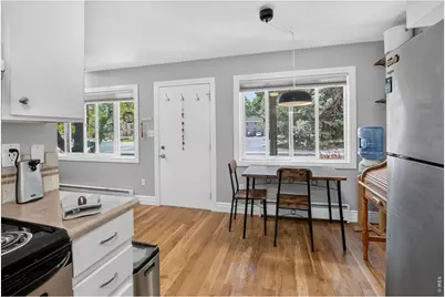 1024 Oxford Ln #68-17B, Fort Collins, CO 80525 - Photo 11