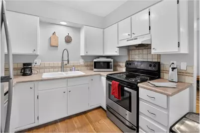 1024 Oxford Ln #68-17B, Fort Collins, CO 80525 - Photo 9