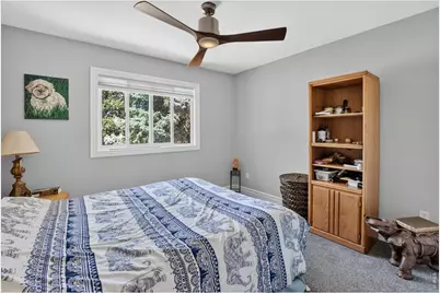 1024 Oxford Ln #68-17B, Fort Collins, CO 80525 - Photo 17