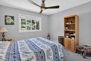 1024 Oxford Ln, Fort Collins, CO 80525 - Photo 17