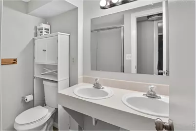 1024 Oxford Ln #68-17B, Fort Collins, CO 80525 - Photo 21