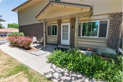 1024 Oxford Ln #68-17B, Fort Collins, CO 80525 - Photo 3