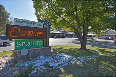 1024 Oxford Ln #68-17B, Fort Collins, CO 80525 - Photo 33