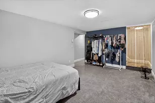 1024 Oxford Ln, Fort Collins, CO 80525 - Photo 23