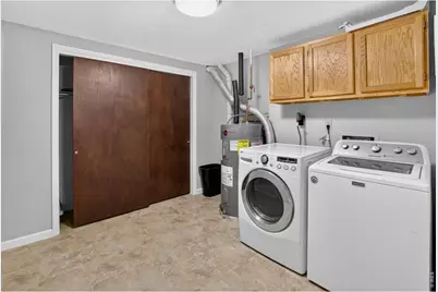 1024 Oxford Ln #68-17B, Fort Collins, CO 80525 - Photo 29