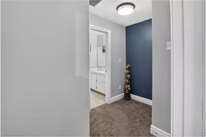 1024 Oxford Ln #68-17B, Fort Collins, CO 80525 - Photo 15
