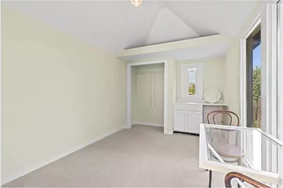 2238 16th St, Boulder, CO 80302 - Photo 31