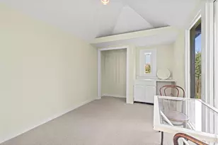 2238 16th St, Boulder, CO 80302 - Photo 31