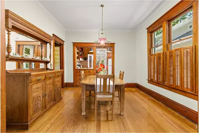 2238 16th St, Boulder, CO 80302 - Photo 11