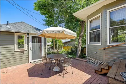 2238 16th St, Boulder, CO 80302 - Photo 29