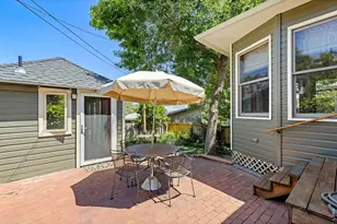 2238 16th St, Boulder, CO 80302 - Photo 29