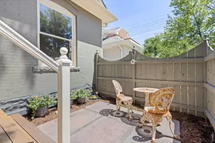 2238 16th St, Boulder, CO 80302 - Photo 5