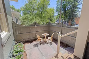 2238 16th St, Boulder, CO 80302 - Photo 3