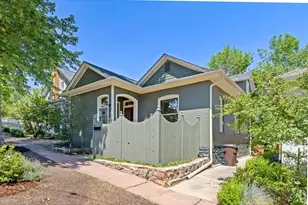 2238 16th St, Boulder, CO 80302 - Photo 3